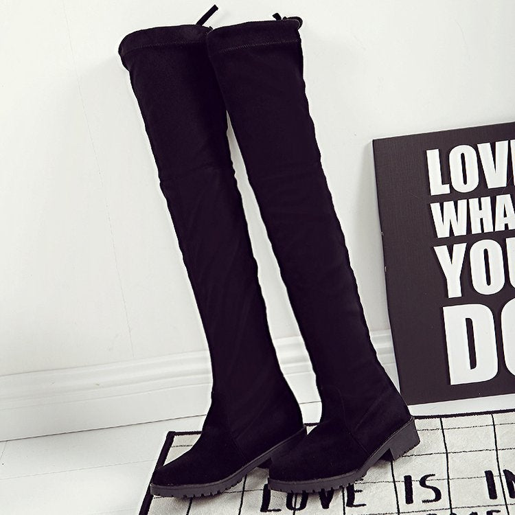 Botas Ortopédicos Elegantes para Cada Paso