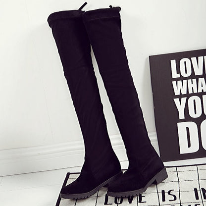Botas Ortopédicos Elegantes para Cada Paso
