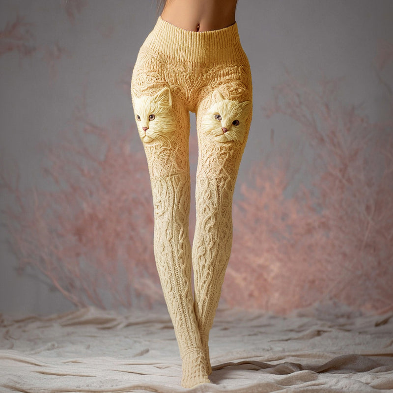 Prenda de diseño elegante