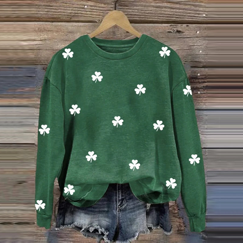 Camisa de diseño elegante