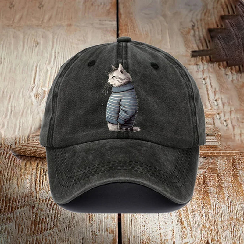 Prenda de diseño elegante