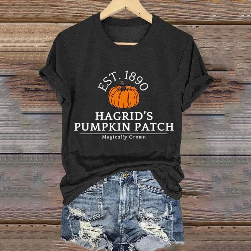 Camiseta de inspiración vintage