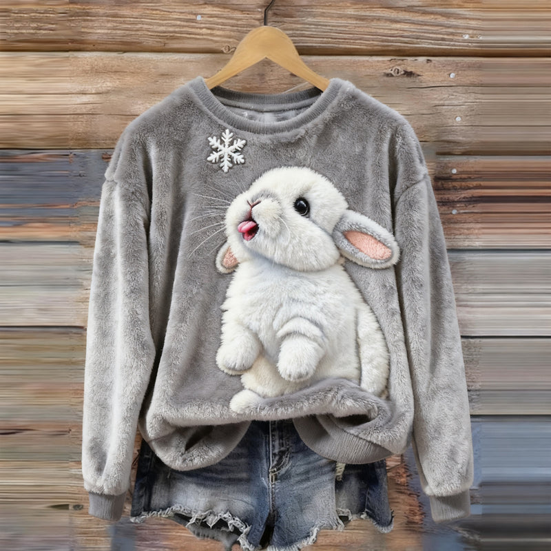 Camisa de diseño cuidado