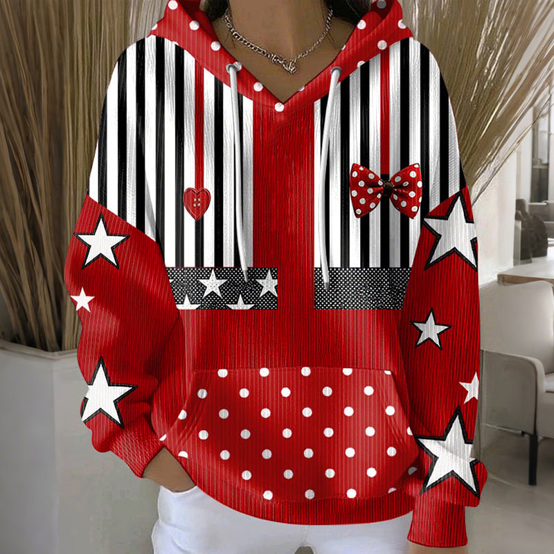 Prenda bellamente confeccionado