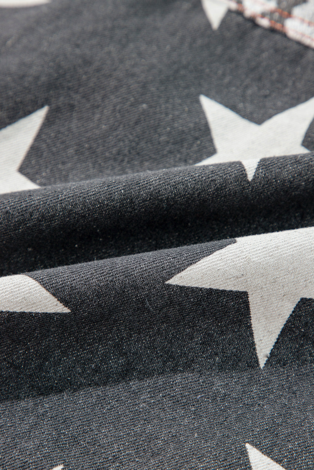 Chaqueta vintage clásico