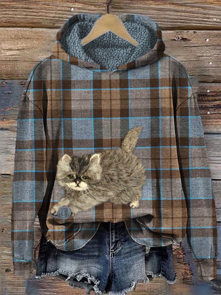 Prenda de diseño cuidado