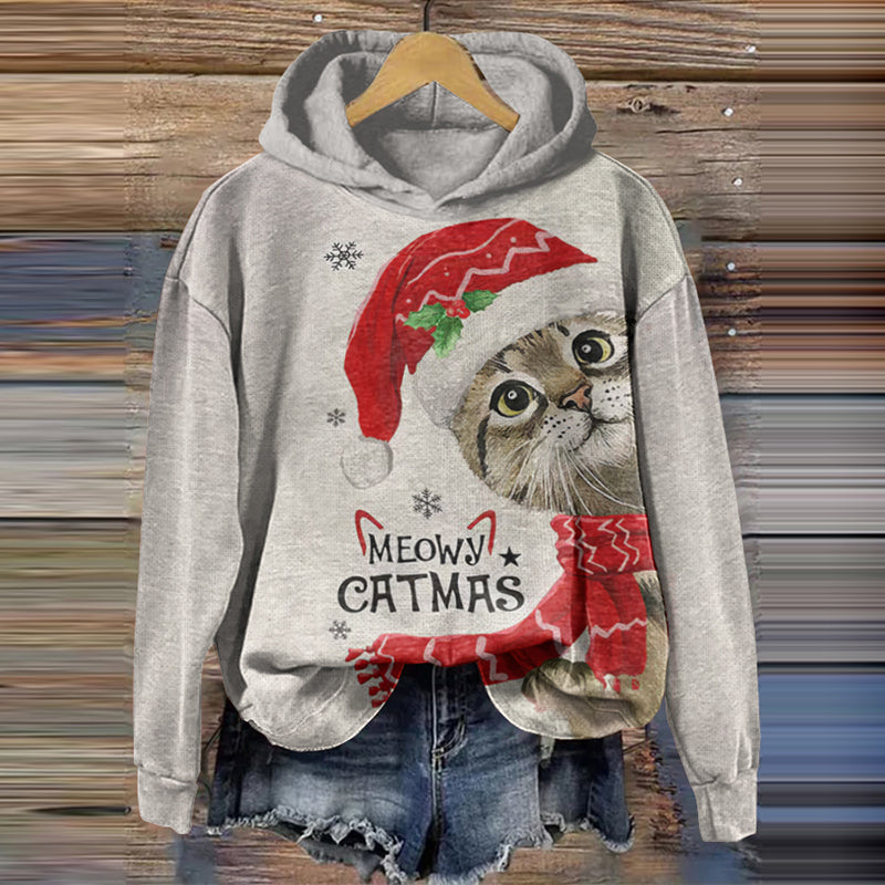 Prenda de diseño clásico