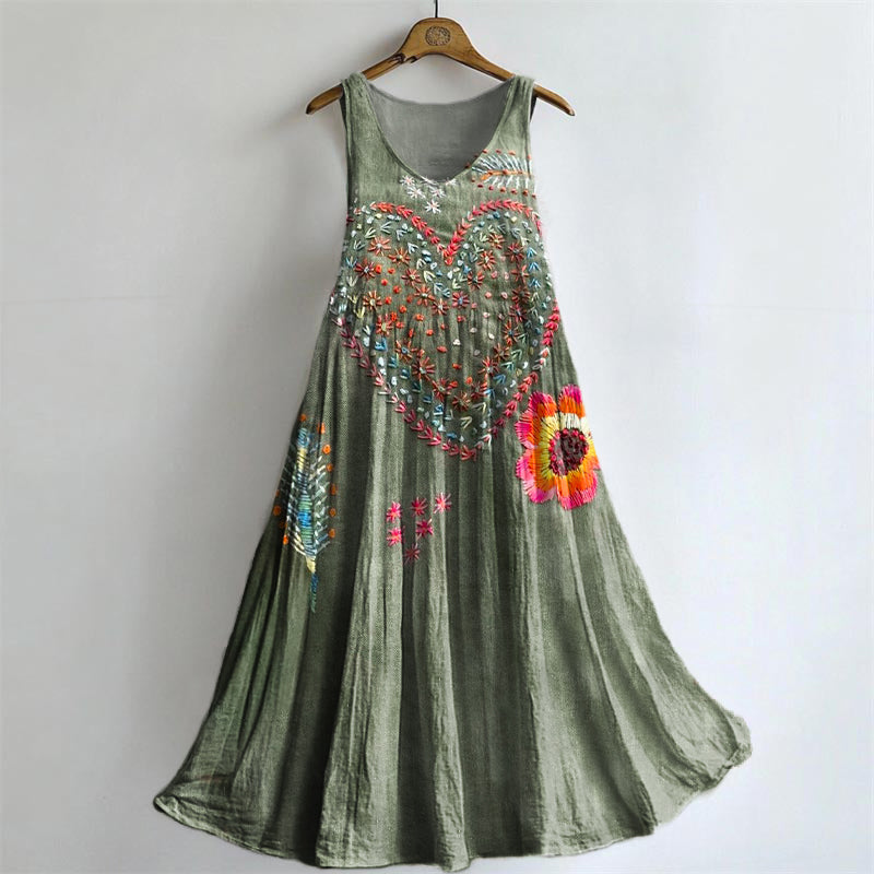 Prenda de diseño elegante
