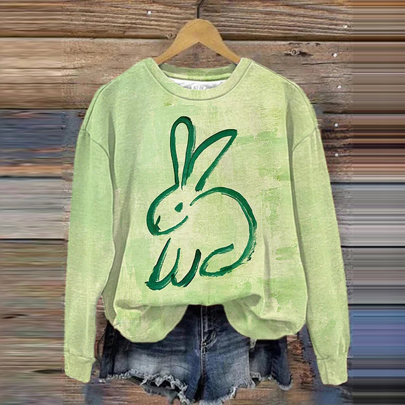Camisa de diseño elegante