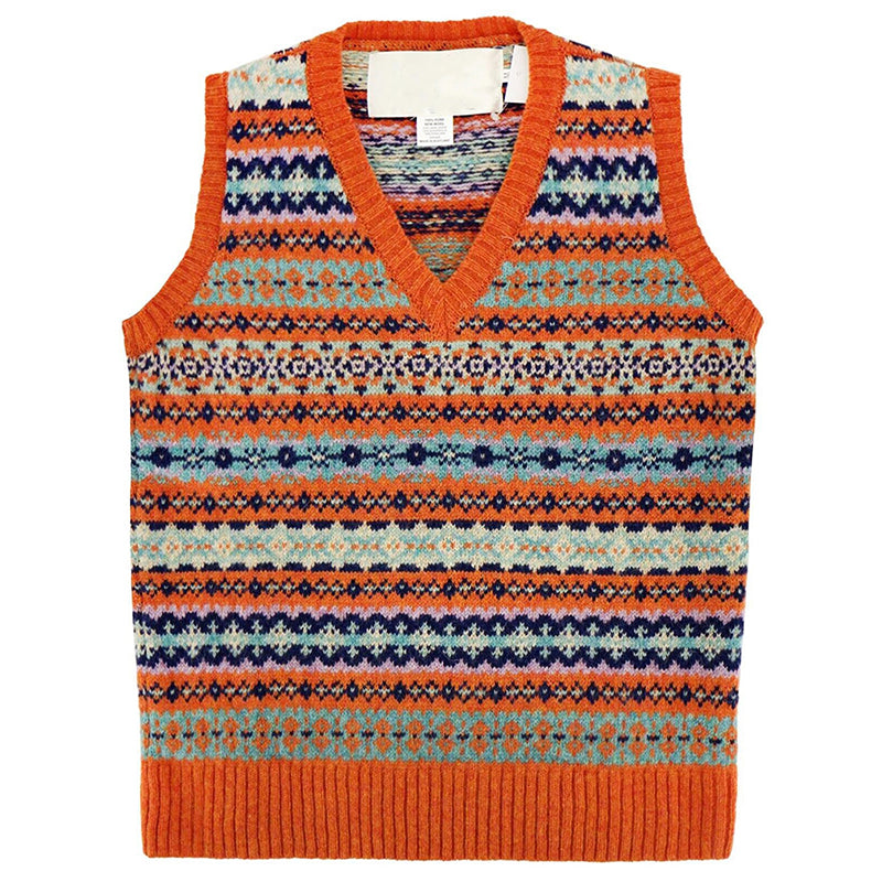 Jersey de diseño cuidado