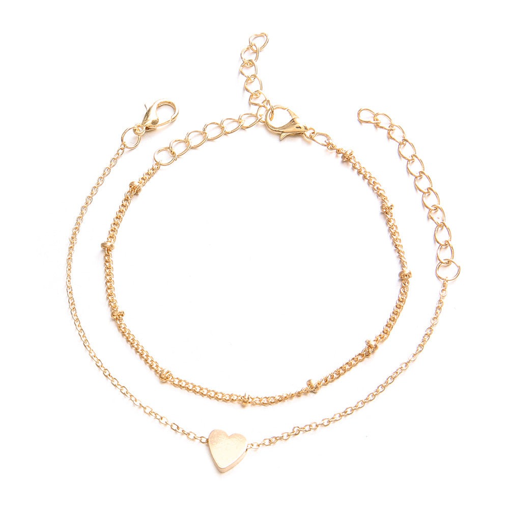 Pulsera elegante para toda ocasión