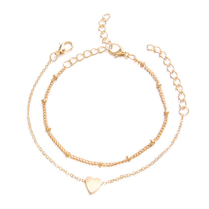 Pulsera elegante para toda ocasión