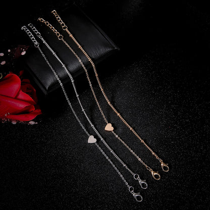 Pulsera elegante para toda ocasión