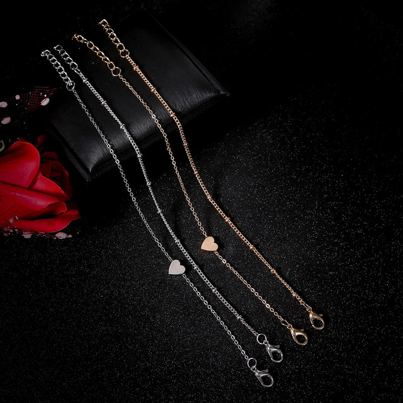 Pulsera elegante para toda ocasión