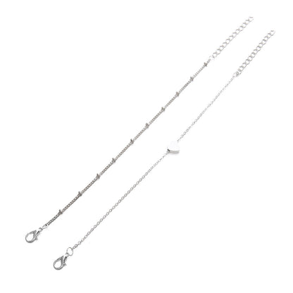 Pulsera elegante para toda ocasión