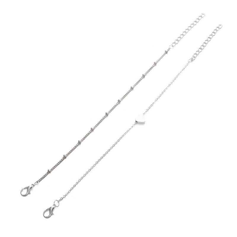 Pulsera elegante para toda ocasión