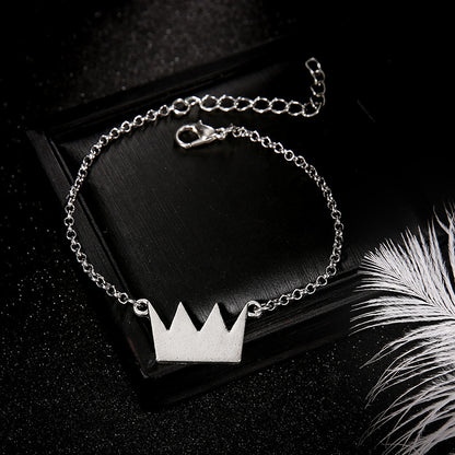 Pulsera impresionante para uso diario