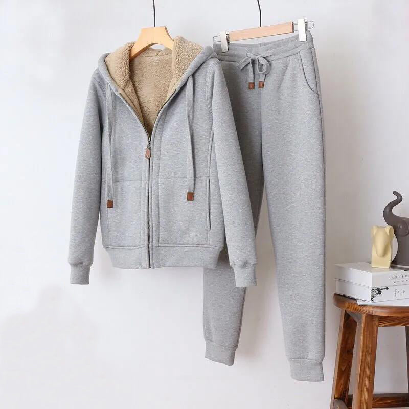 Chaqueta bellamente confeccionado