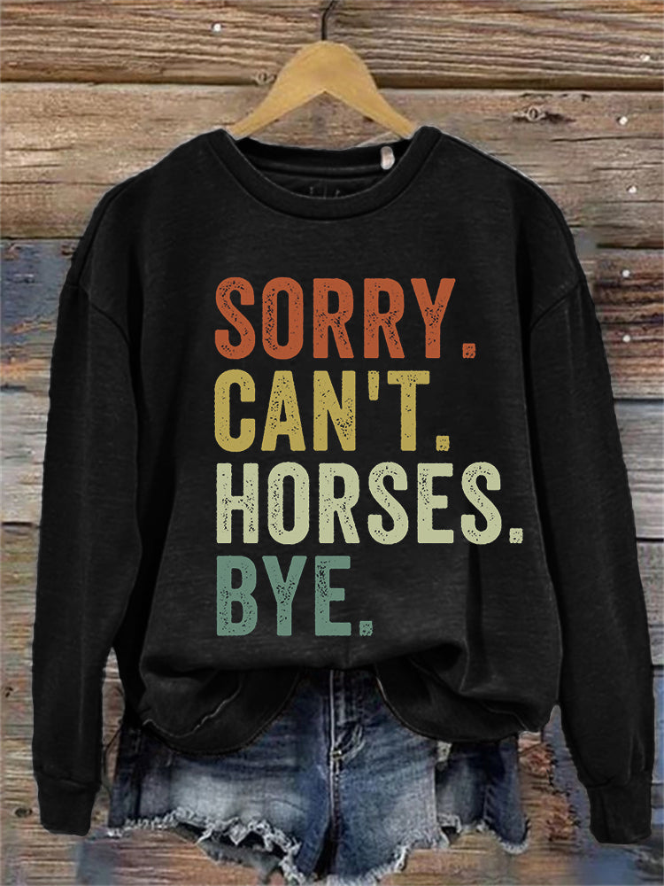 Camisa de diseño cuidado