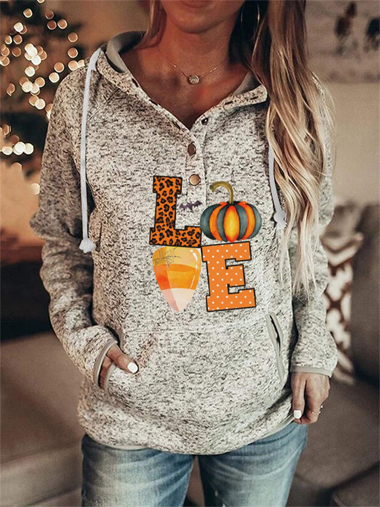 Camisa de diseño elegante
