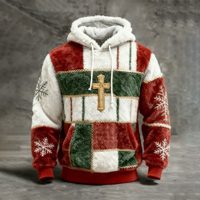 Prenda de diseño elegante
