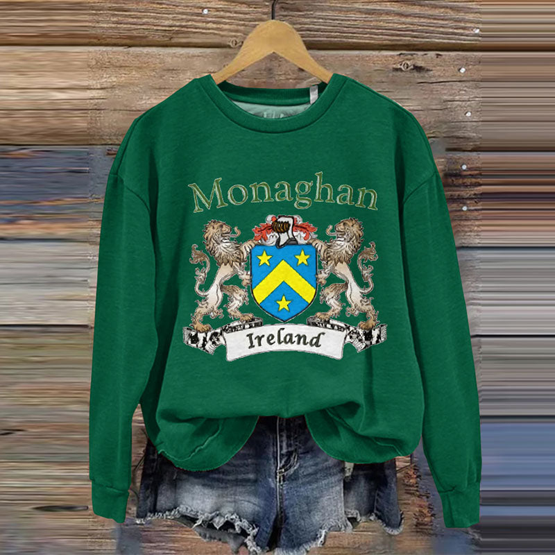 Camisa de diseño cuidado