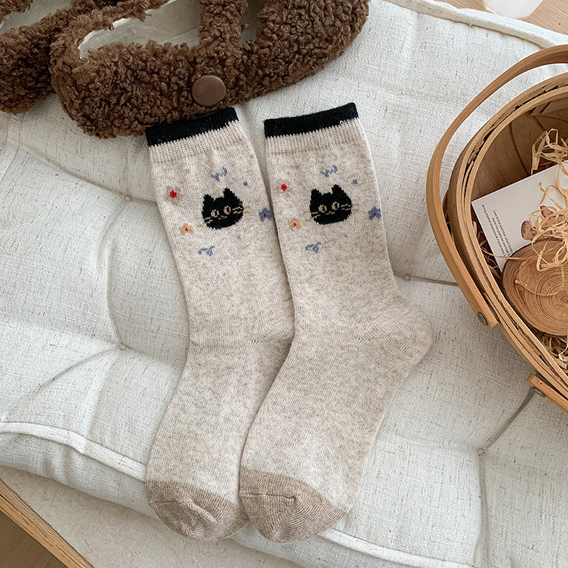 Prenda de diseño elegante