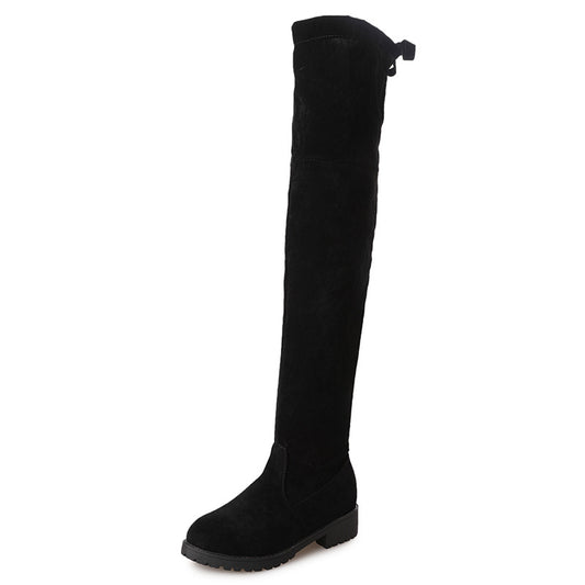 Botas Ortopédicos Chic con Diseño Único