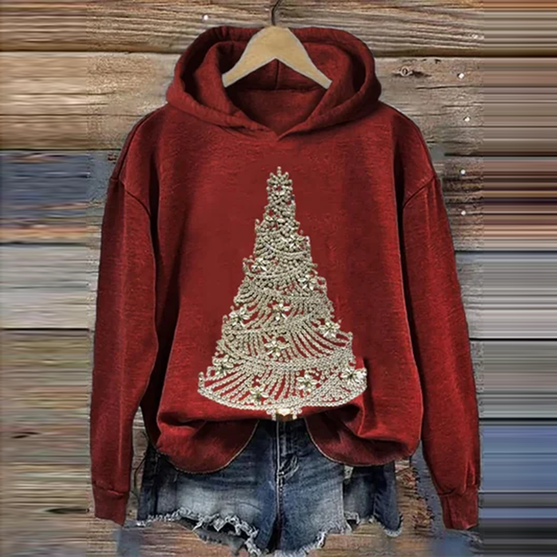 Prenda de diseño elegante