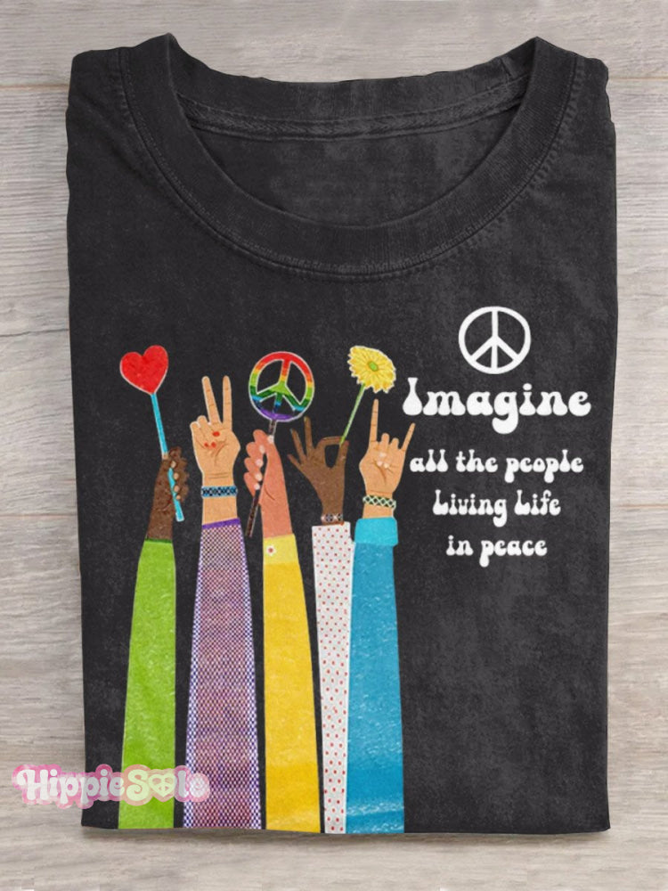Camiseta de diseño elegante