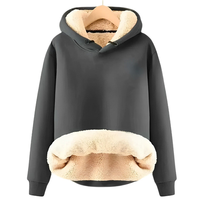 Chaqueta vintage clásico