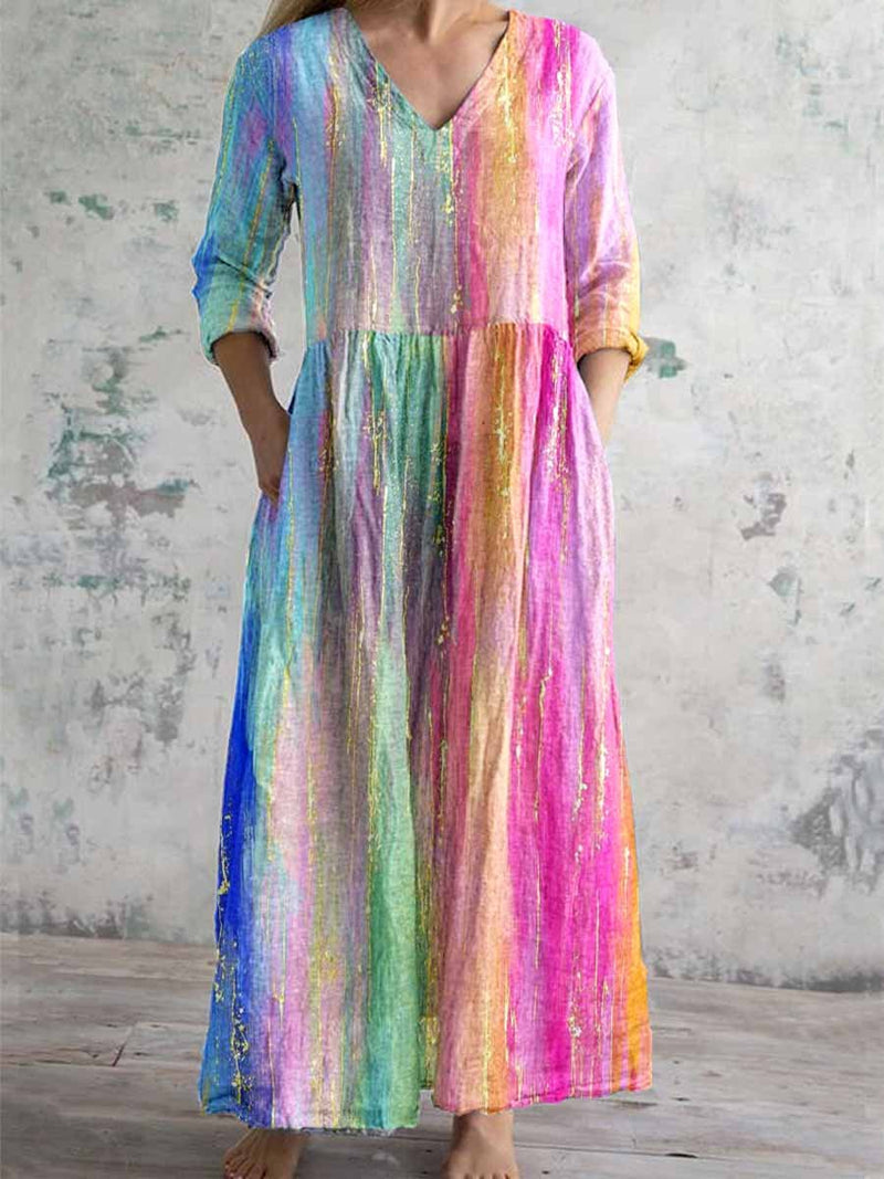 Prenda de diseño elegante