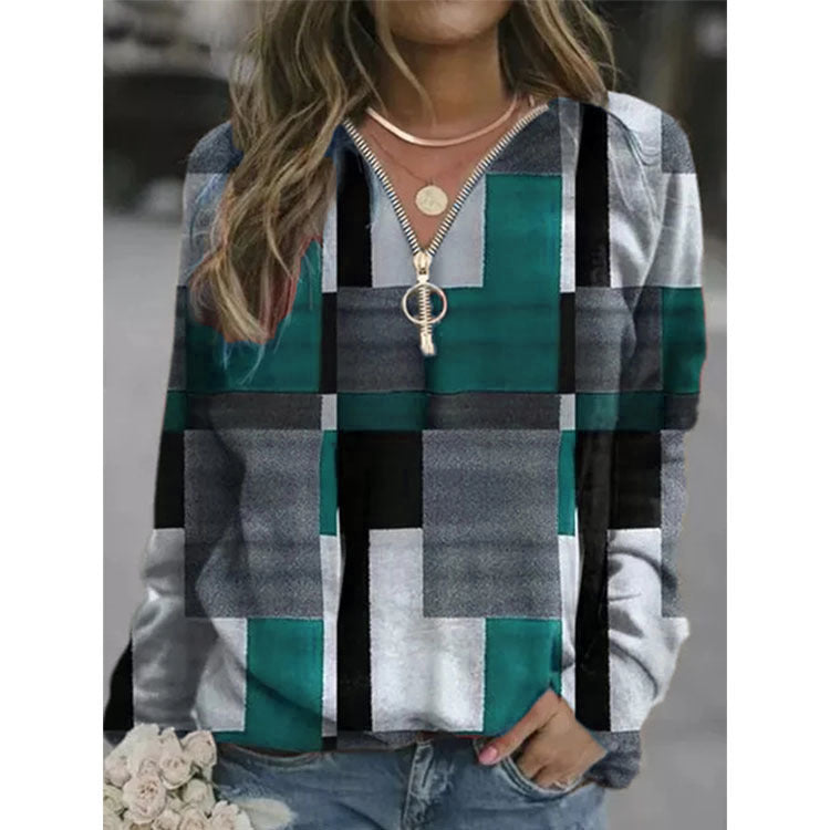 Chaqueta de diseño cuidado