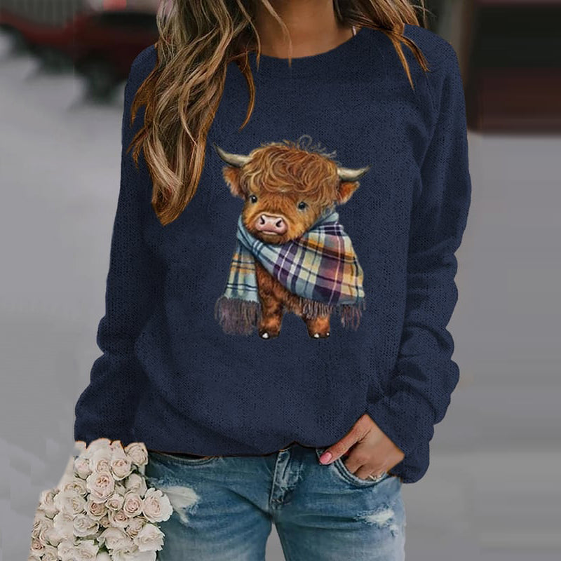 Camisa de diseño clásico