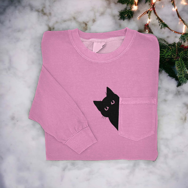 Camiseta de diseño clásico