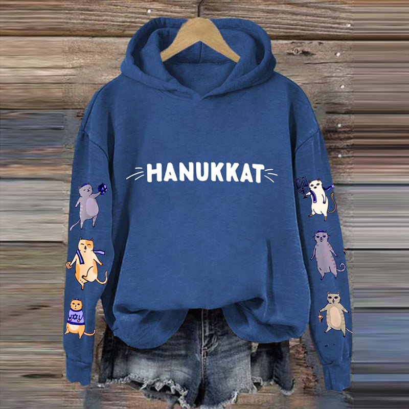 Prenda de diseño cuidado