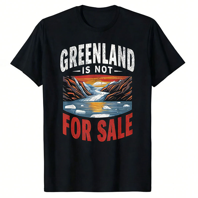 Camiseta de diseño elegante