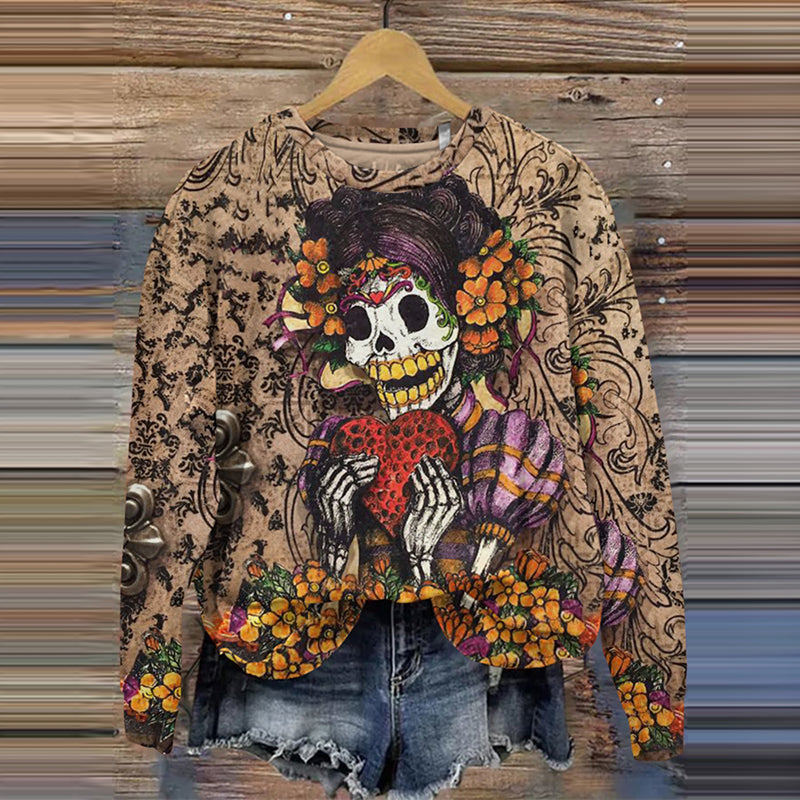 Camisa de diseño elegante