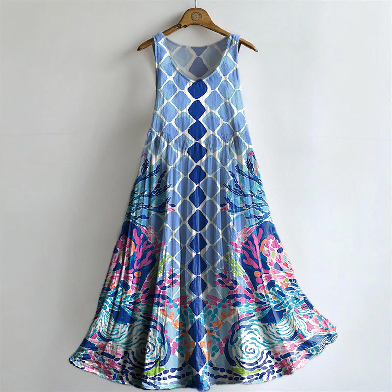 Prenda de diseño elegante