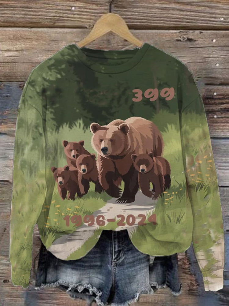 Camisa de diseño cuidado