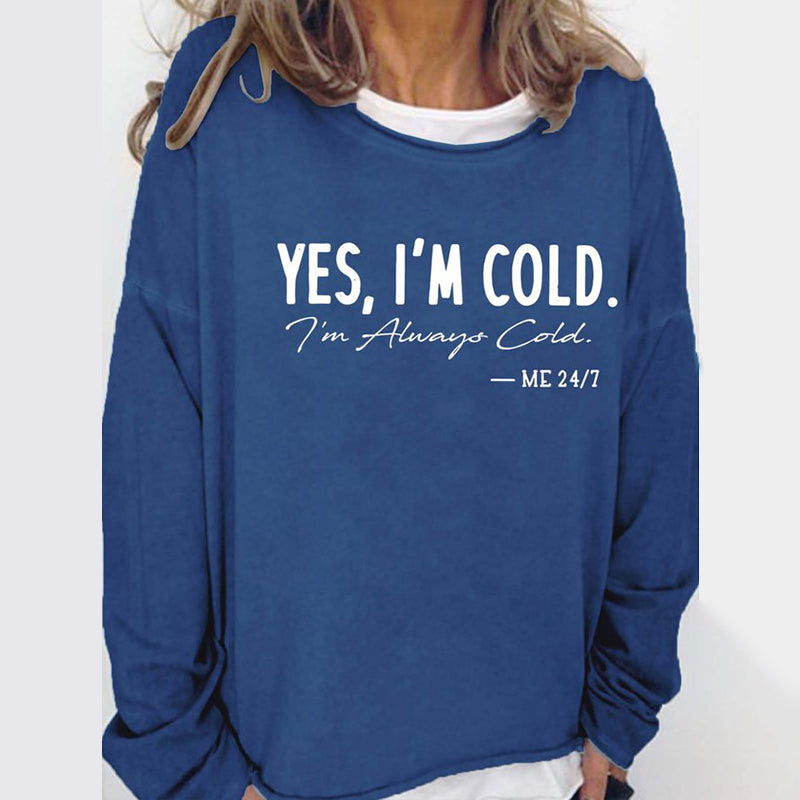 Camisa bellamente confeccionado