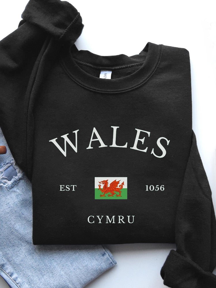 Camisa de diseño elegante