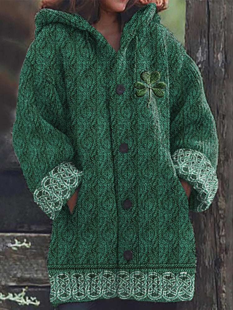 Jersey de diseño elegante y grácil