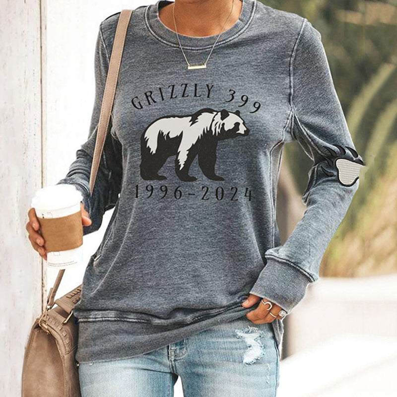 Camisa de diseño elegante