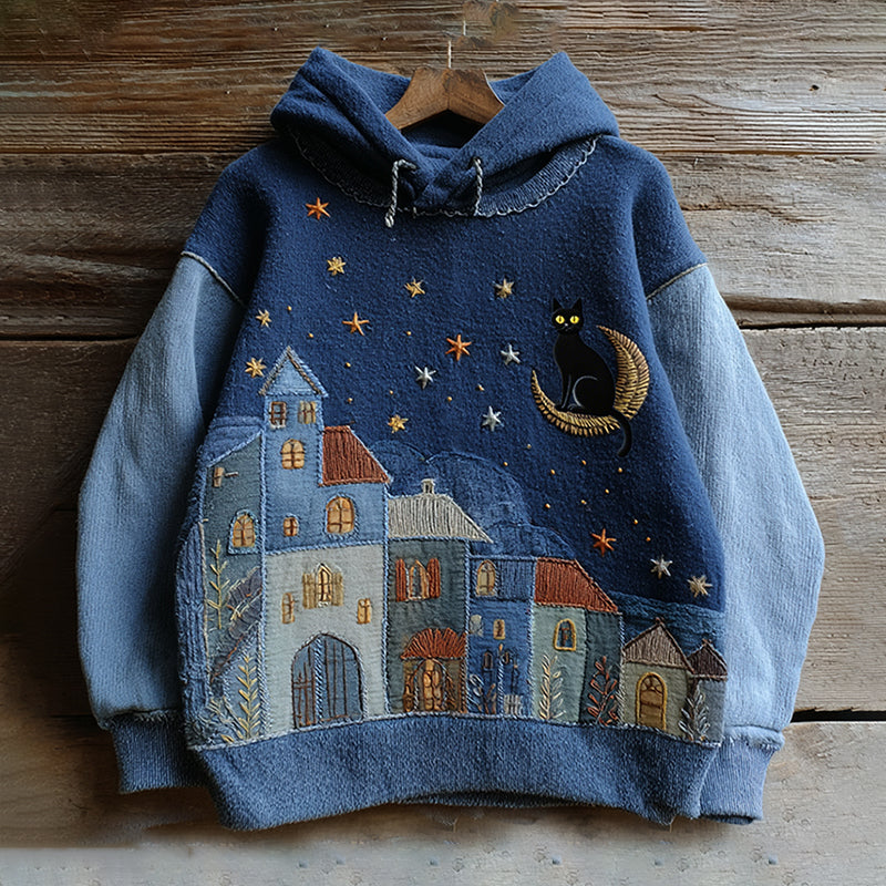 Prenda de diseño elegante