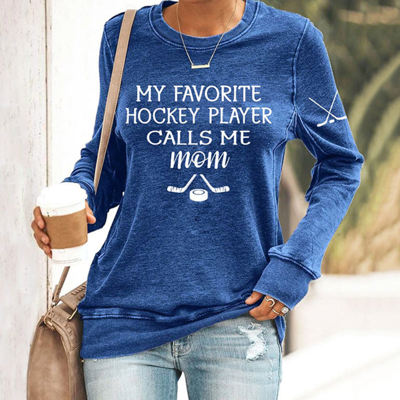 Camisa de diseño clásico