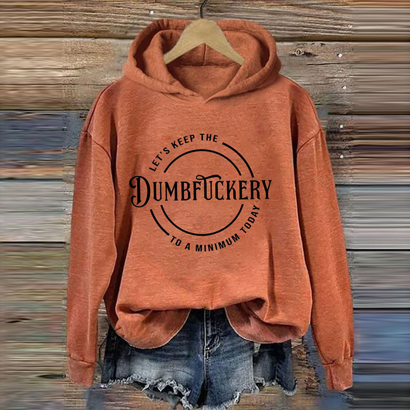 Prenda de diseño clásico