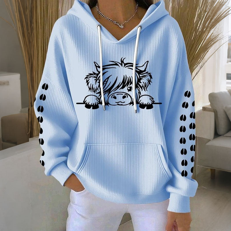 Prenda de diseño elegante