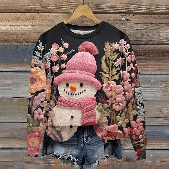 Camisa de estilo vintage atemporal