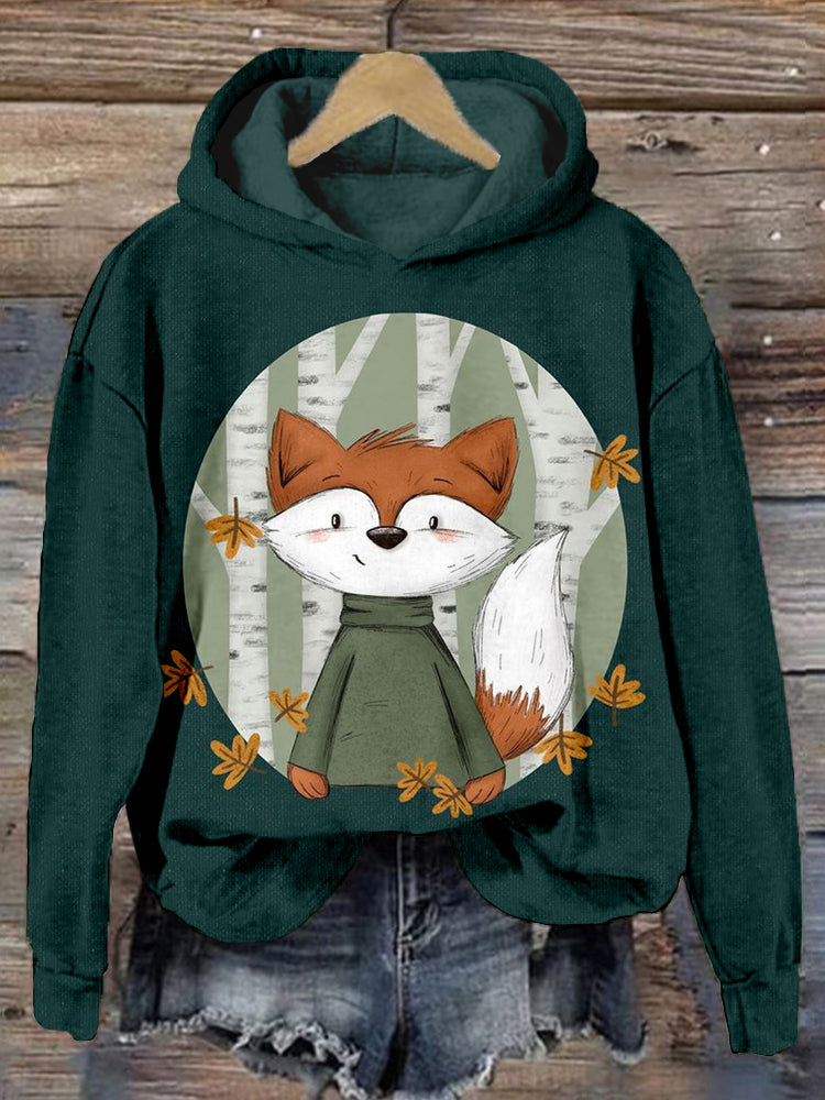 Prenda de diseño clásico